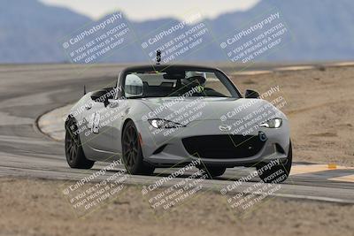 media/Nov-22-2025-Speed Ventures (Sat) [[a198746dab]]/7-Yellow Group/Session 2 (Turn 12)/